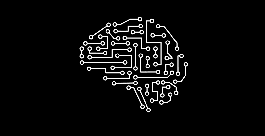 Women Safety using based on tweets ML